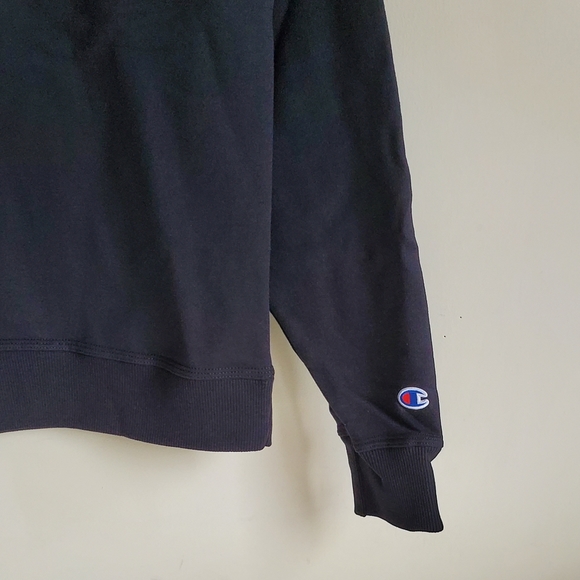 Champion Men's Sweatshirt Size S - Picture 5 of 10